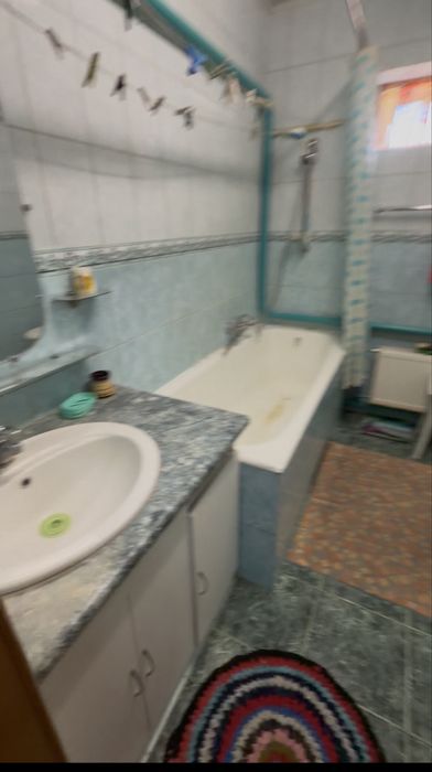 Ореда приємного будинку