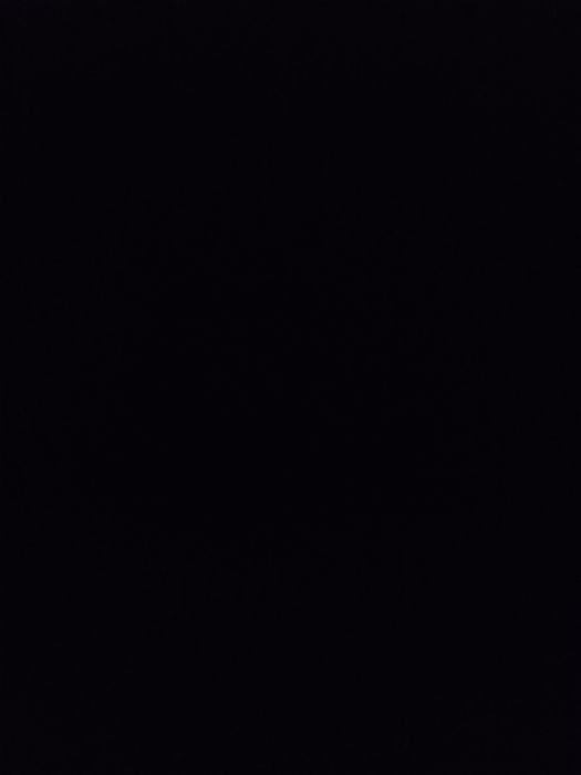 Niania okolice myślenice