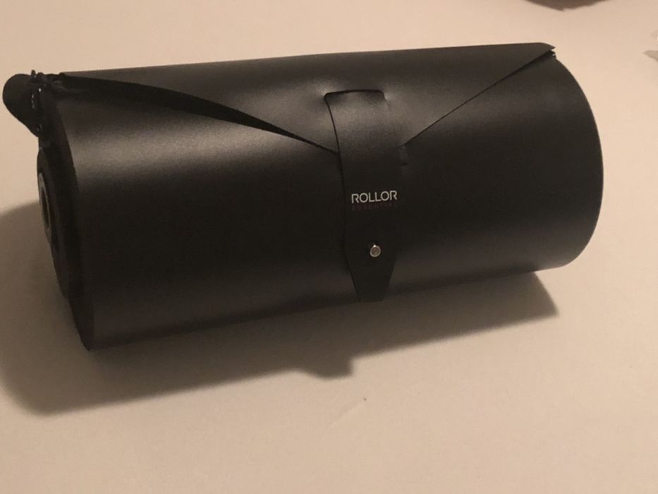 ROLLOR Fact Folder64738494264834120