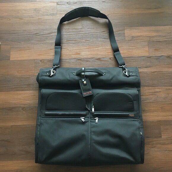Портплед TUMI Full Size Garment Bag