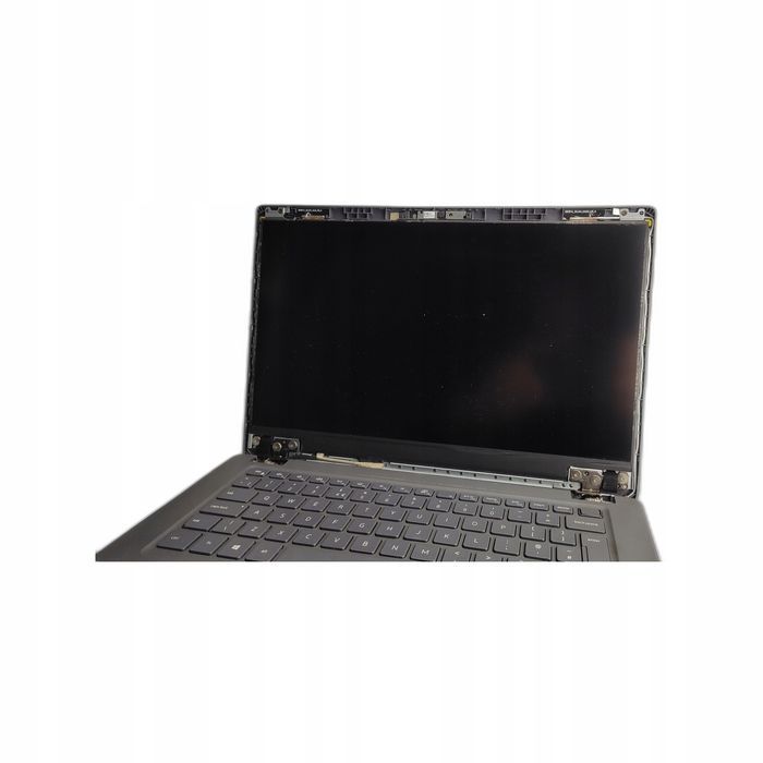 Dell Latitude 3410 i5-10210U FHD USZKODZONY