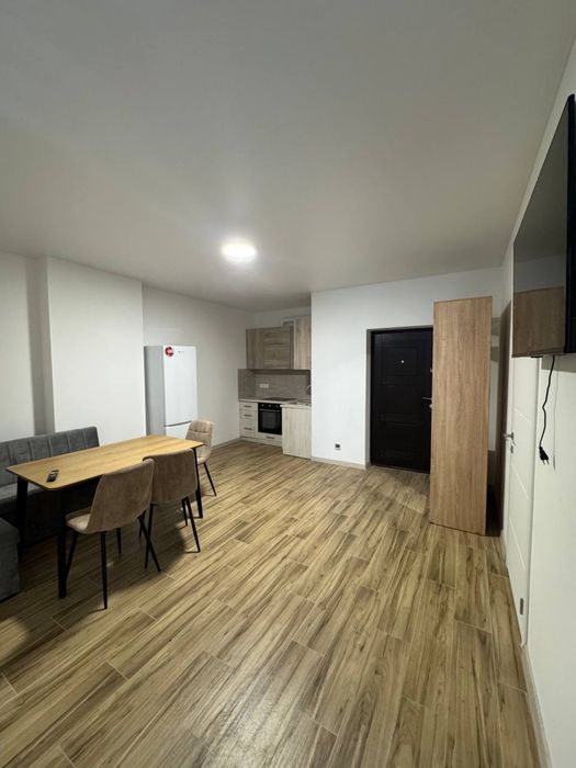 БЕЗ%!Оренда чудової 2-к. квартири в ЖК по вул. Нововокзальна 69