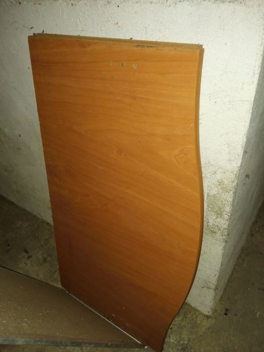 2 Table Tops, Identical64563903931778121