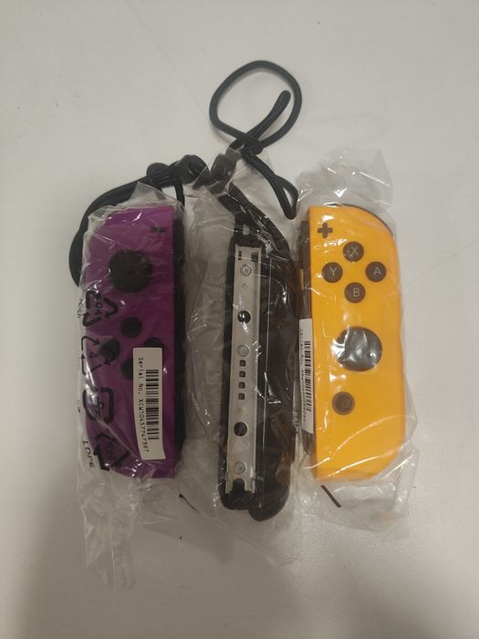 Геймпад Nintendo SWITCH 2/Nintendo SWITCH