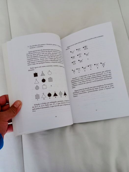 Dê Potência à sua Inteligência - Harry Alder
