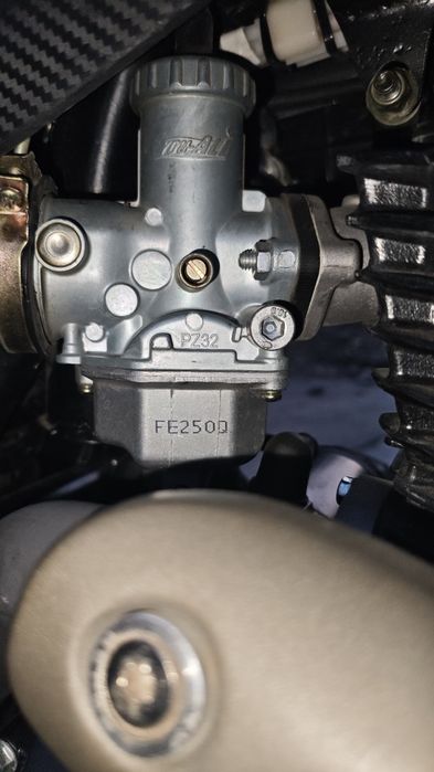 Продаю Geon ADX 250
