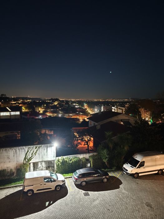 Apartamento T2  Condomínio Privado – N1 Grijó