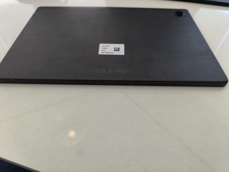 Tablet Samsung Galaxy A8 128Gb