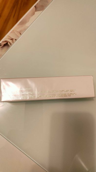 Michael Kors Sexy Amber, woda perfumowana