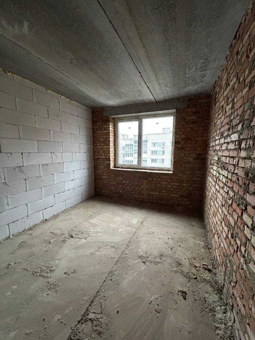 2-комнатная квартира по адресу Космонавтов просп. (площадь 76,2 м²) - Atlanta.ua - фото 14