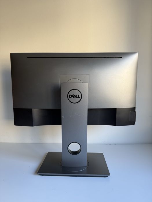 Monitor Dell U2417H