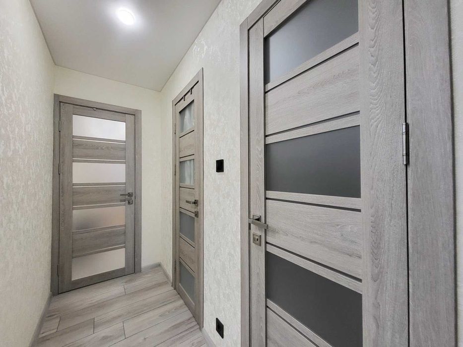 4+-rooms apartment apartment by the address st. Magistratskaya (area 75 m²) - Atlanta.ua - photo 9