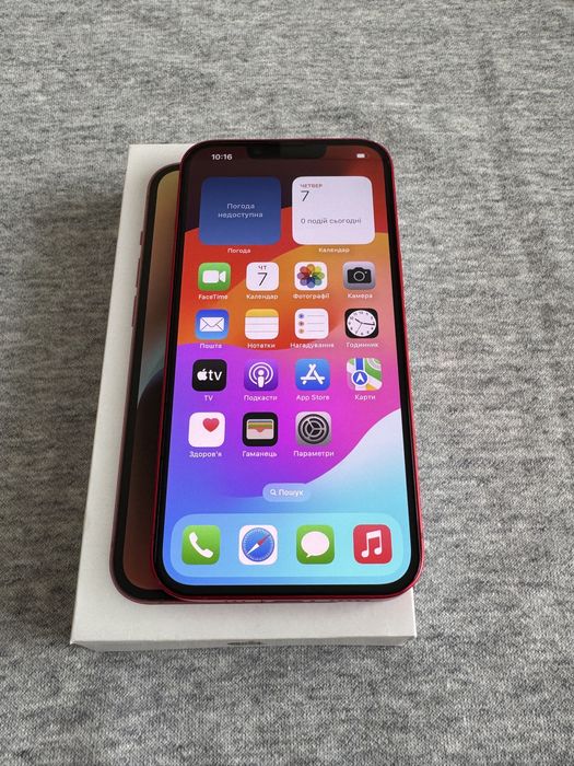 Iphone 14 128gb Neverlock
