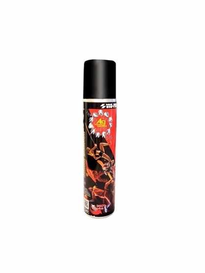 ODŚWIEŻACZ DO BUTÓW rękawic bokserskich vio-pro nano silver stop odor