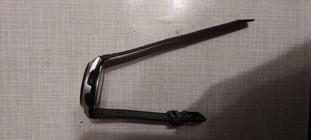 Годинник CASIO AW-80