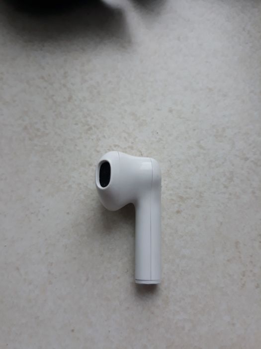 Наушники Vivo tws neo