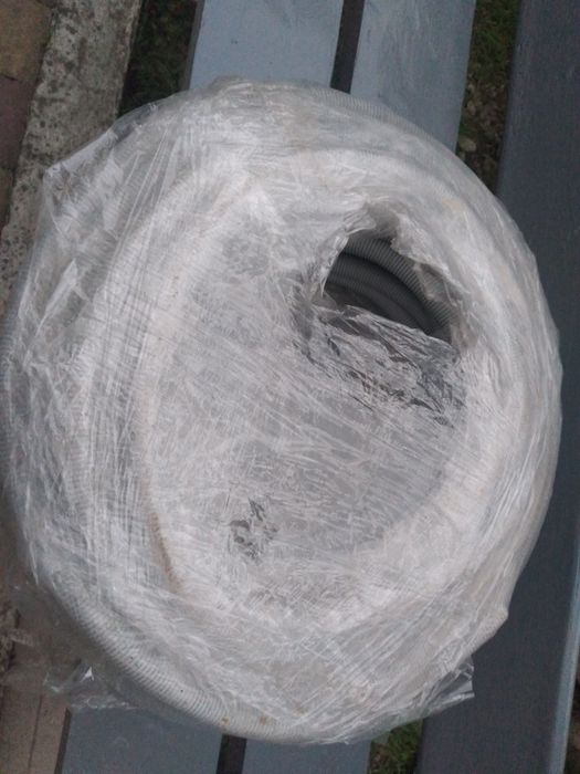 захист для кабелю