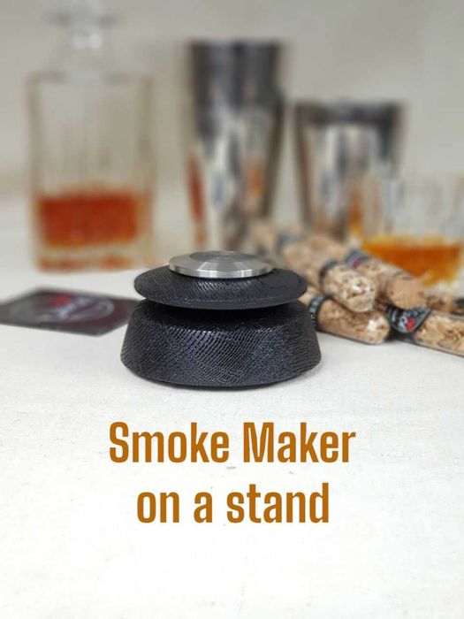 Набір для коктейлів, на подарунок