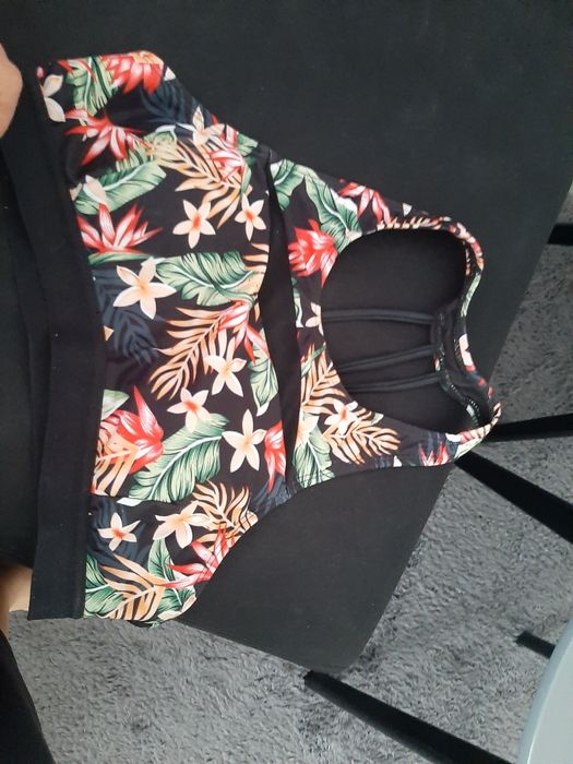 Góra bikini S house