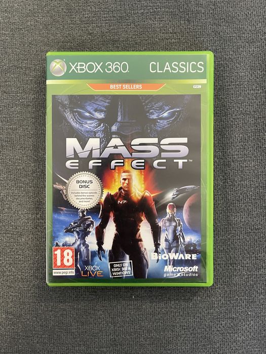 Vários Jogos XBOX 360