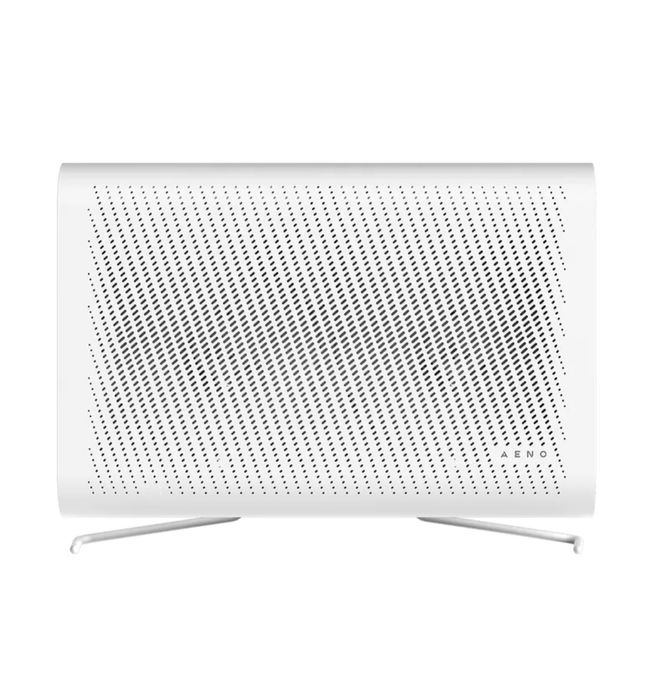 Продам Очищувач повітря AENO