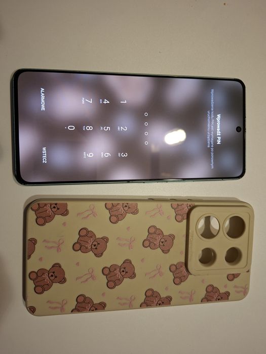 xiaomi redmi note 13 pro