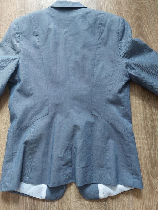 Żakiet rozmiar 38 Orsay