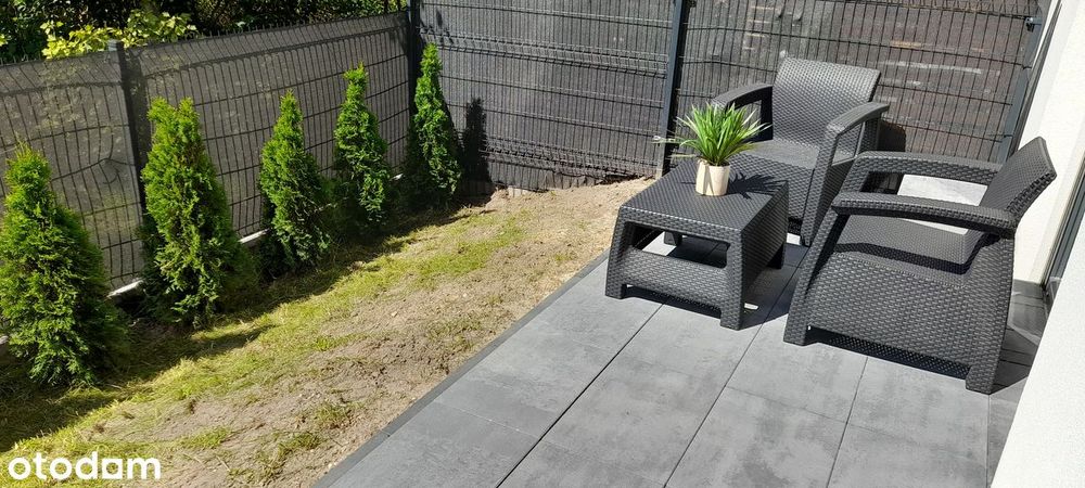 Na sprzedaż komfortowa kawalerka - 25 m²