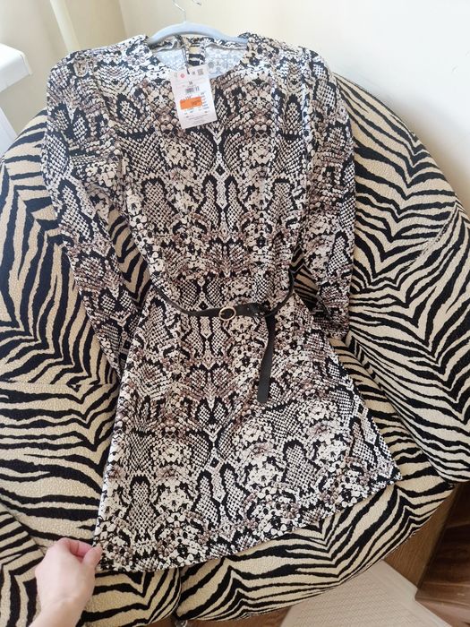 сукня Mohito 36/S