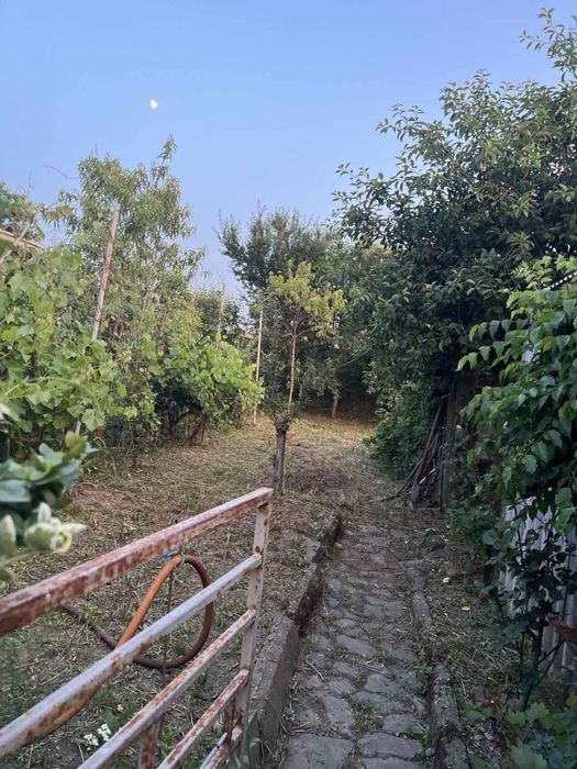 Продається квартира !