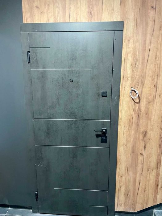 Продаж 1-кімн квартири 31м2 Святошинський р-н Академмістечко НЕ ДОРОГО