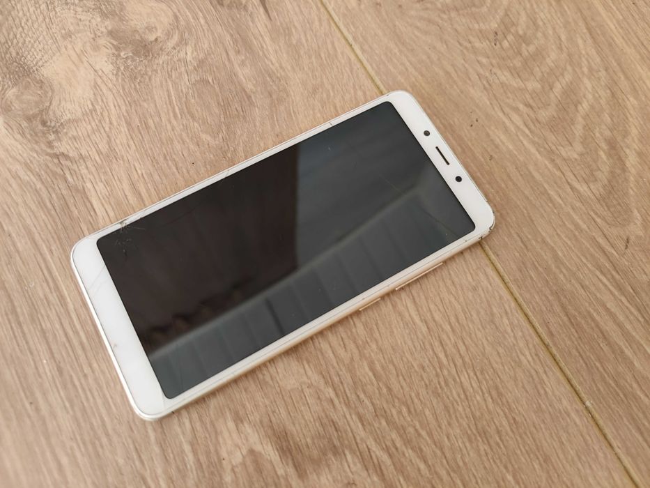 Xiaomi Redmi 6A 2/16