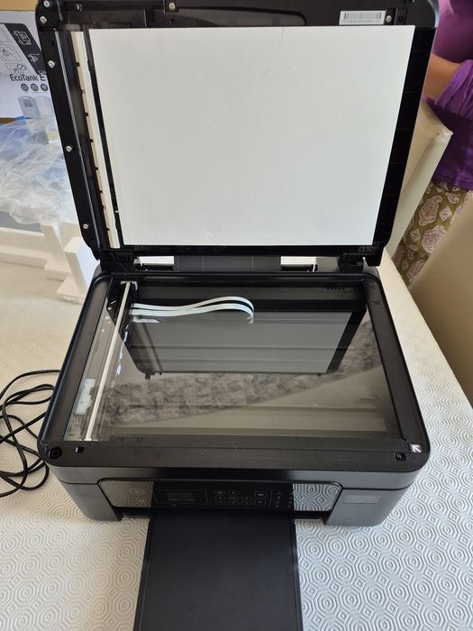 Epson WorkForce WF-2830 Multifunction Printer447134076125859843