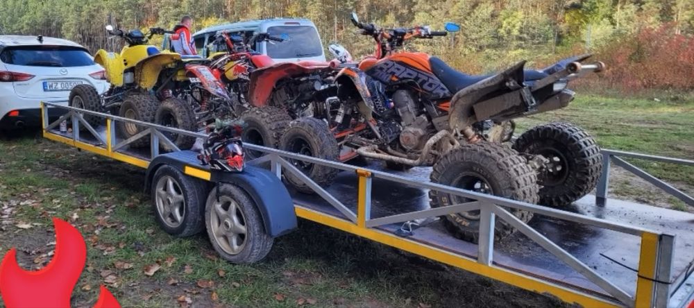 Transport dlużycowy dlużyca przewóz dlugich elementów