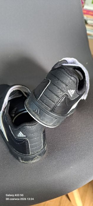 Adidas roz 11 lub 29