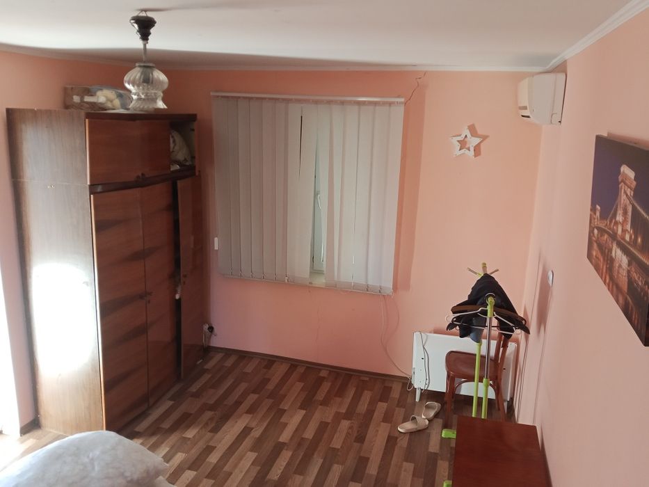 Продаю дачу "СВТ Океан"село Галицинове