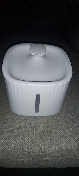 Bebedouro eléctricos