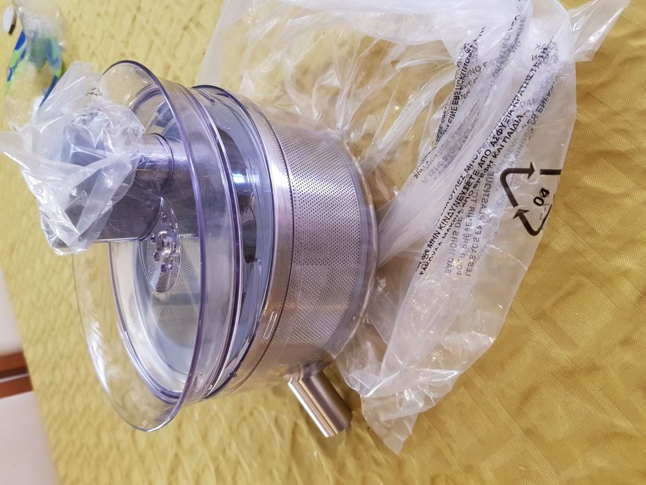 Acessorio para sumos - Kenwood Multione