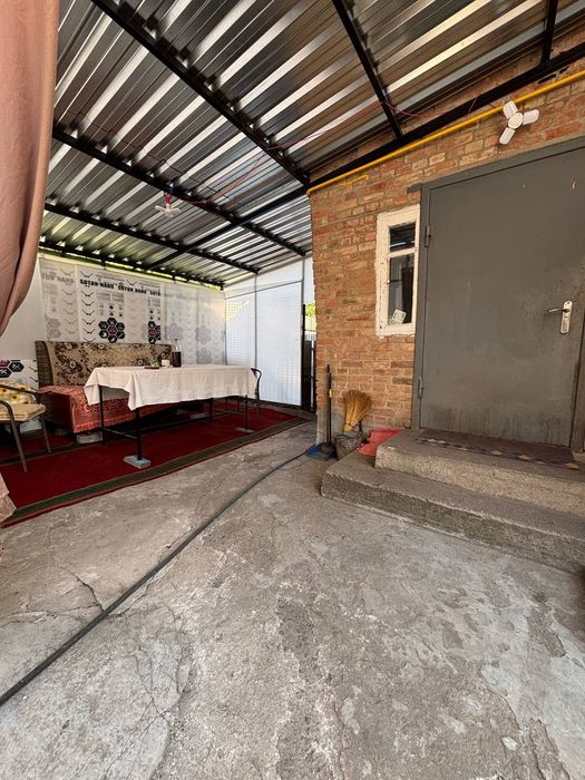 Продаж  великого будинку   район Телецентр м. Кропивницький