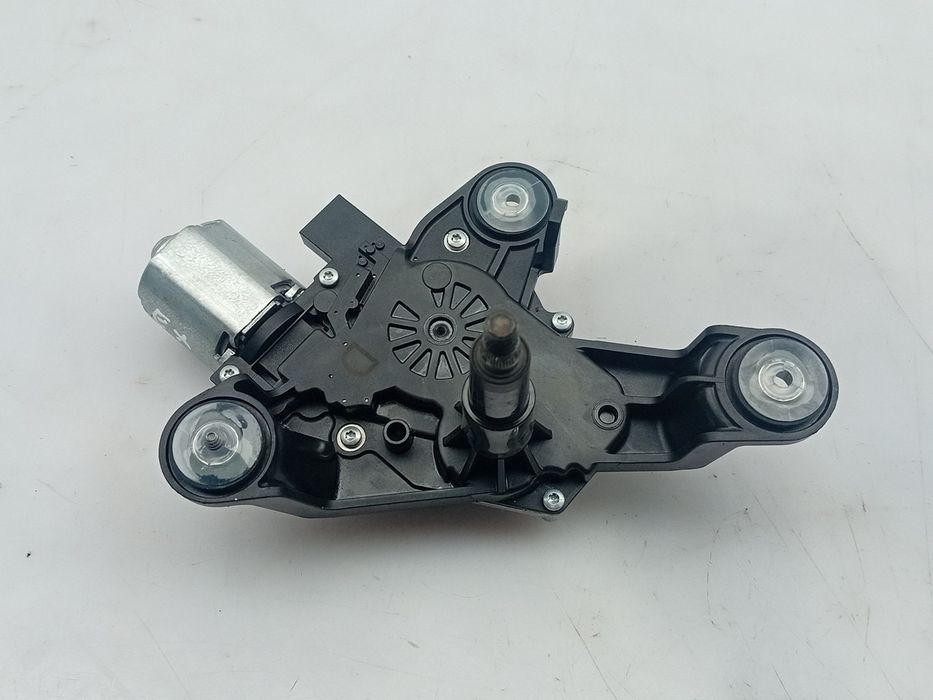 Motor limpa vidros trás CITROËN C3 Aircross II (2R_, 2C_)