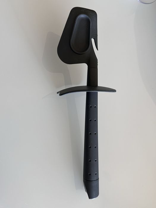 Acessorios Yammi 2