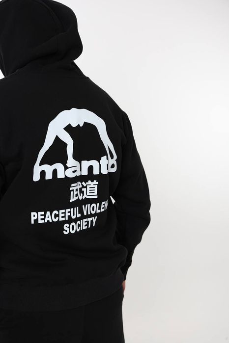 Костюм Manto Classic+Подарок