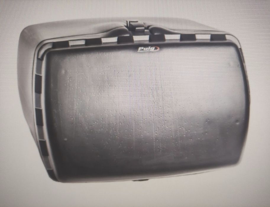 Top Box Puig 90L