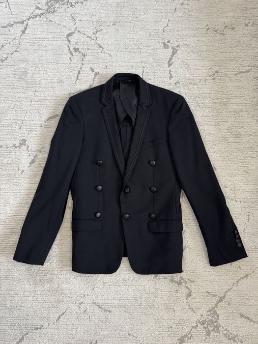japanese jacket - купить товары моды и стиля - Цена на OLX.ua