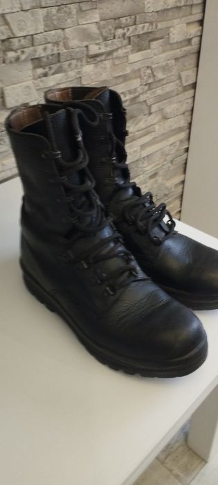 Берцы Швейцария хорошего качества на все случаи