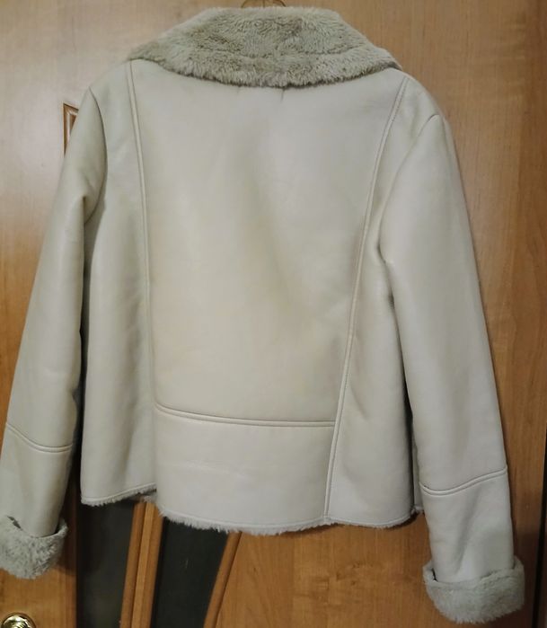 Дублянянка жіноча