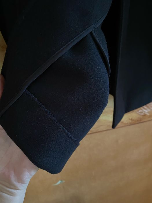 Чоловіче пальто Zara