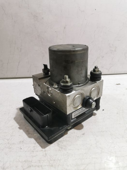 Pompa ABS Peugeot 407 . 966.389.4080. 0265.950.659