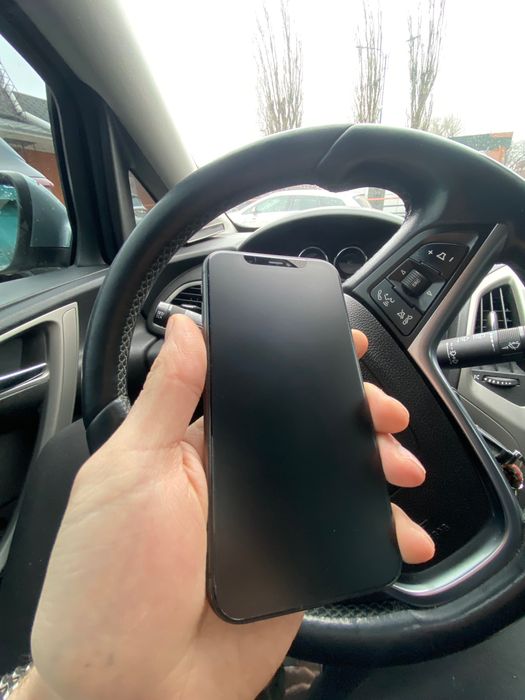 Продам iPhone 11 та 11 pro max