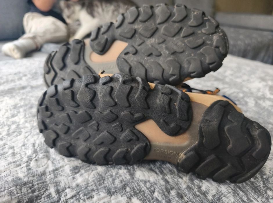 Adidas Radlander 39⅓